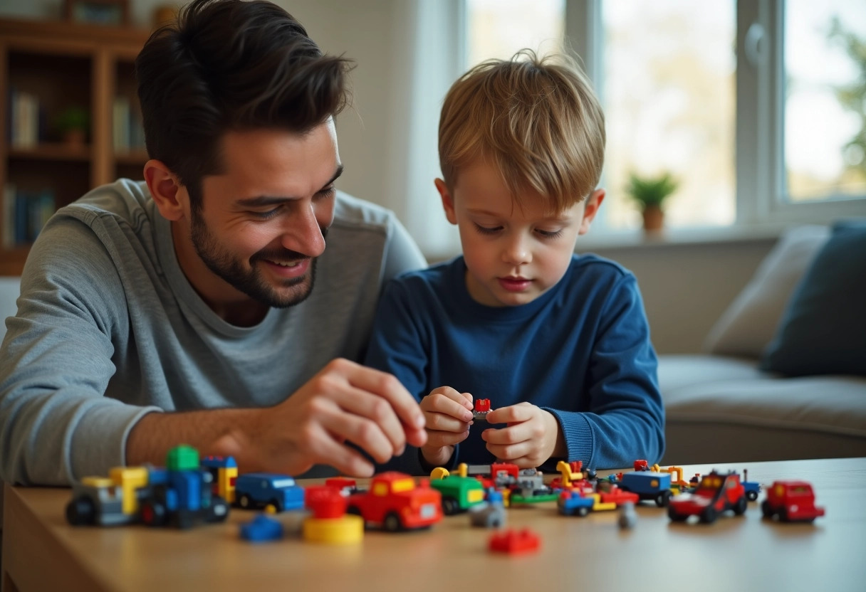 lego technic